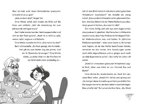 additionalImage2