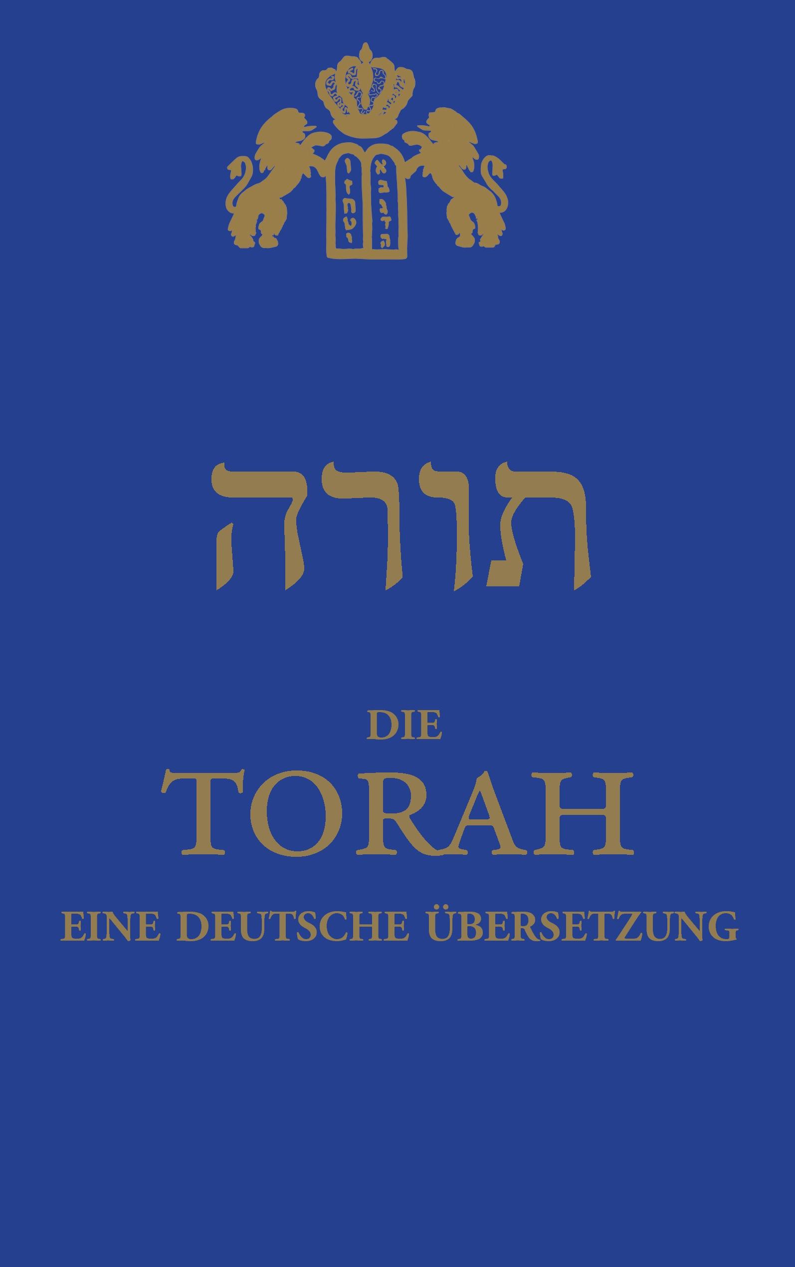 9783735779472
