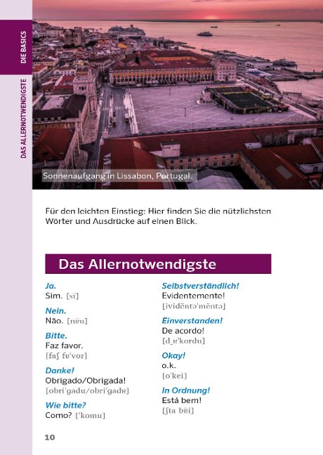 additionalImage2