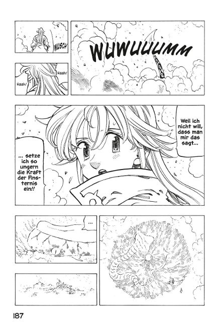 additionalImage5