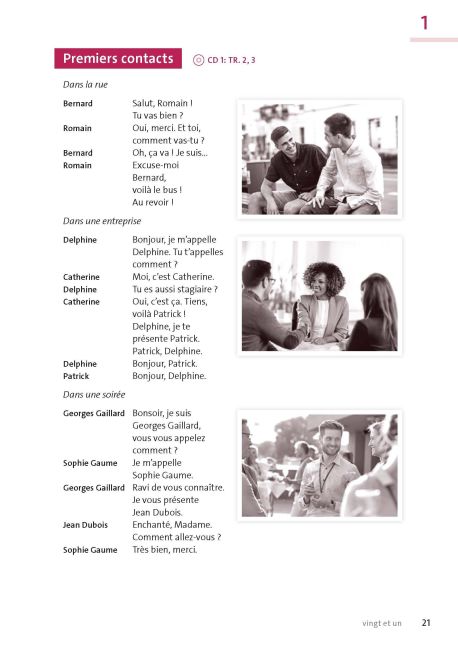 additionalImage4