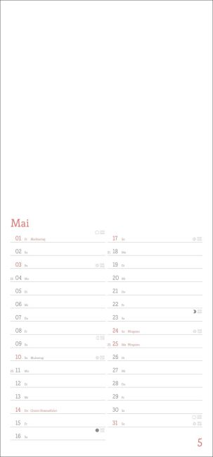 additionalImage5