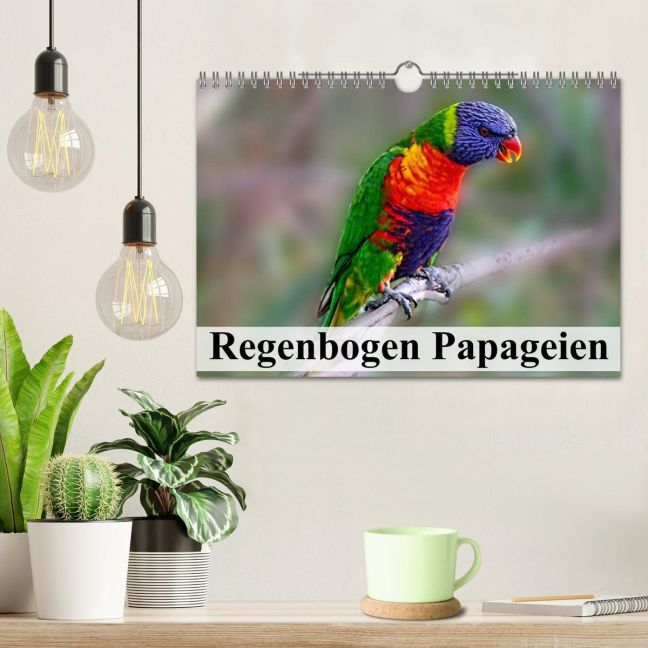 additionalImage1
