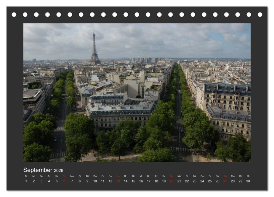additionalImage14