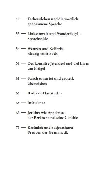 additionalImage2