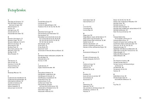 additionalImage11
