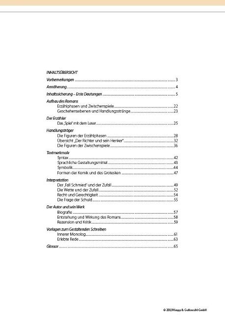 additionalImage1