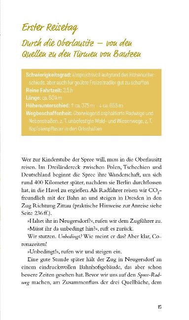 additionalImage8