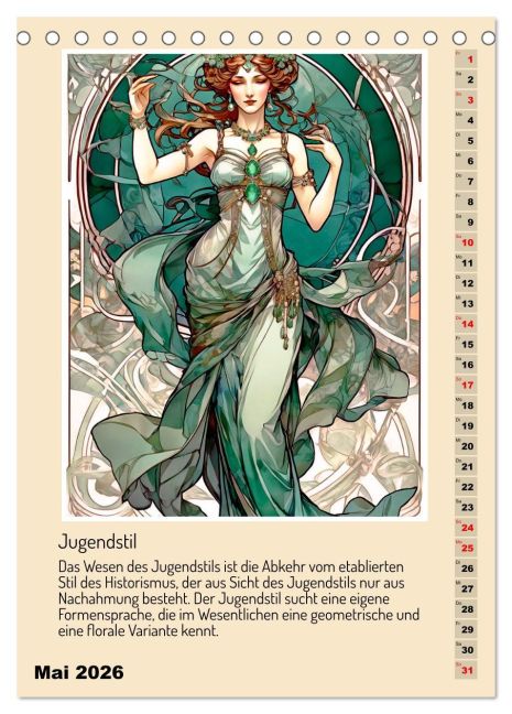 additionalImage10