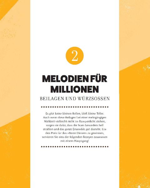 additionalImage5