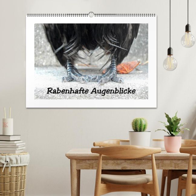 additionalImage1