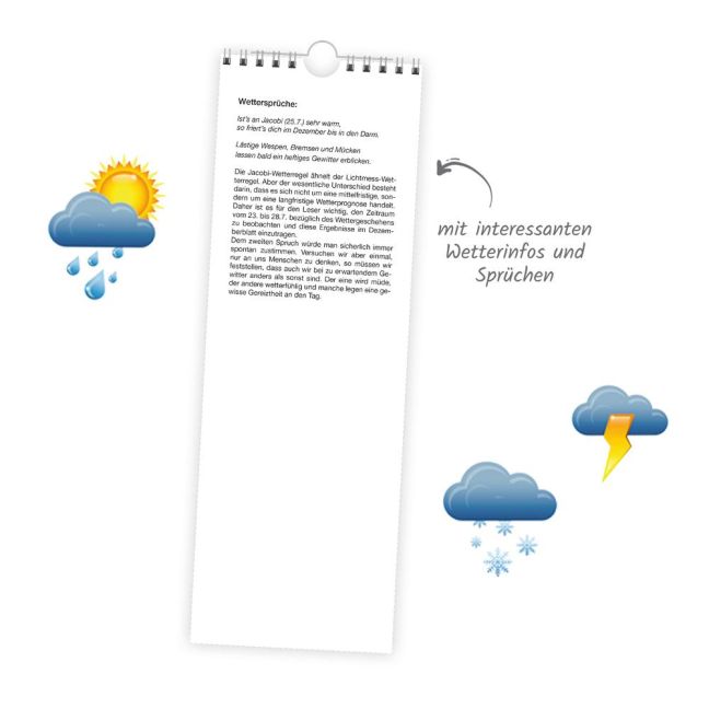 additionalImage3