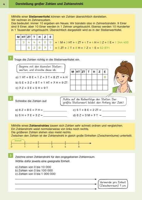 additionalImage3