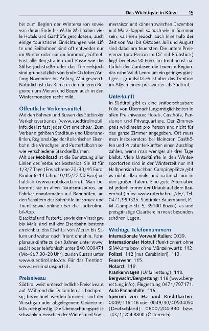 additionalImage13