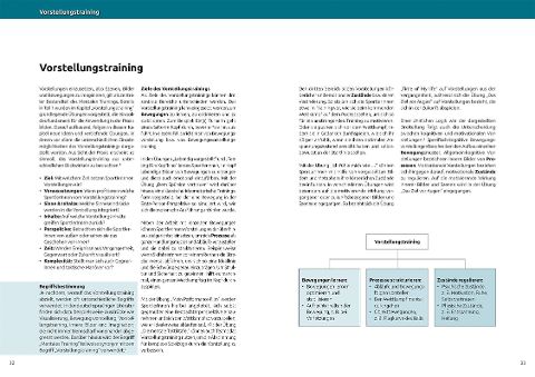 additionalImage1