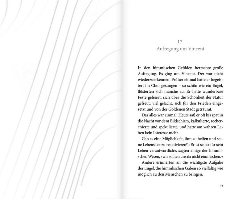 additionalImage1