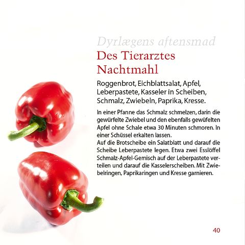 additionalImage5