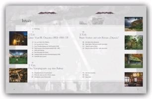 additionalImage12