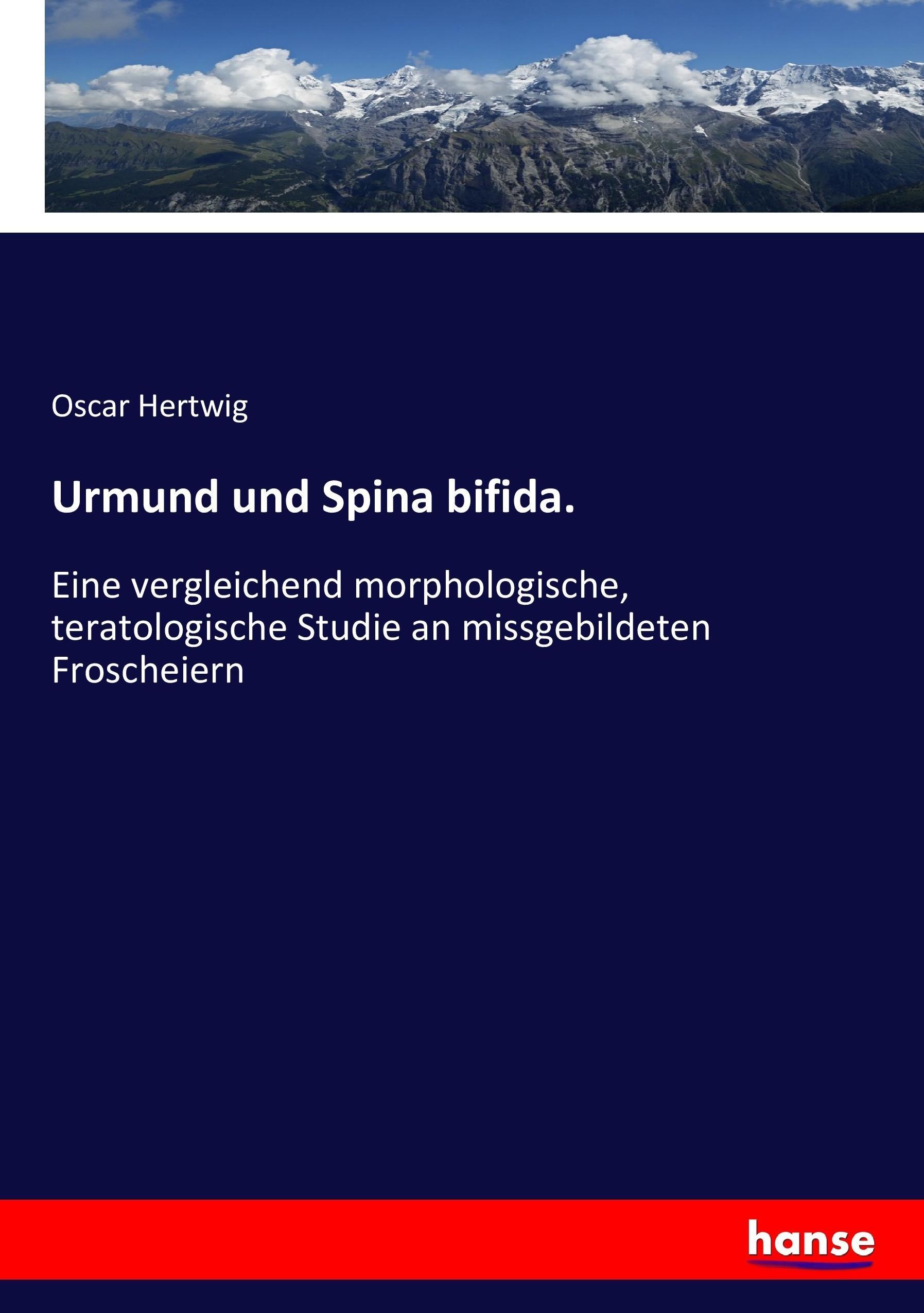 9783743654433