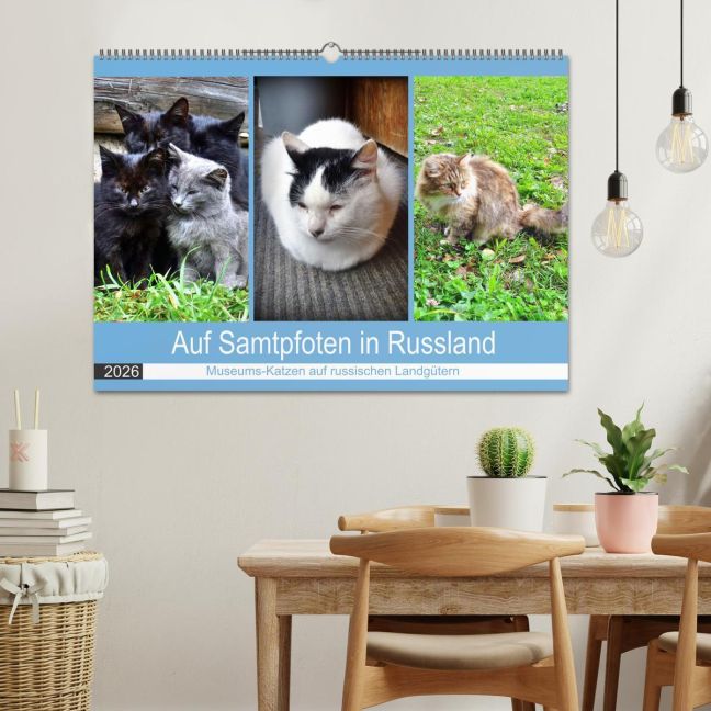 additionalImage1