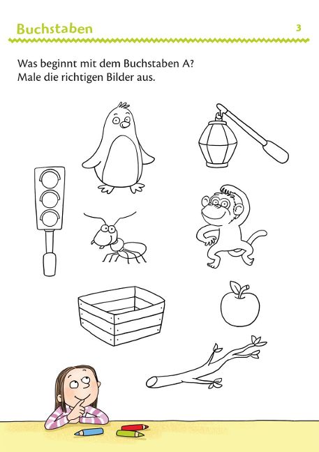 additionalImage2
