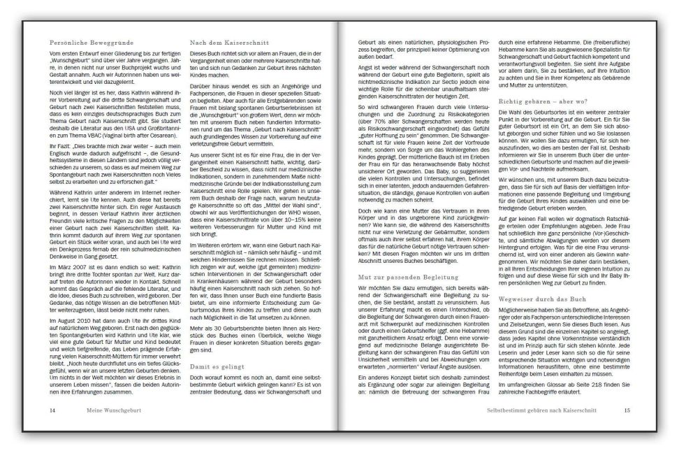 additionalImage6