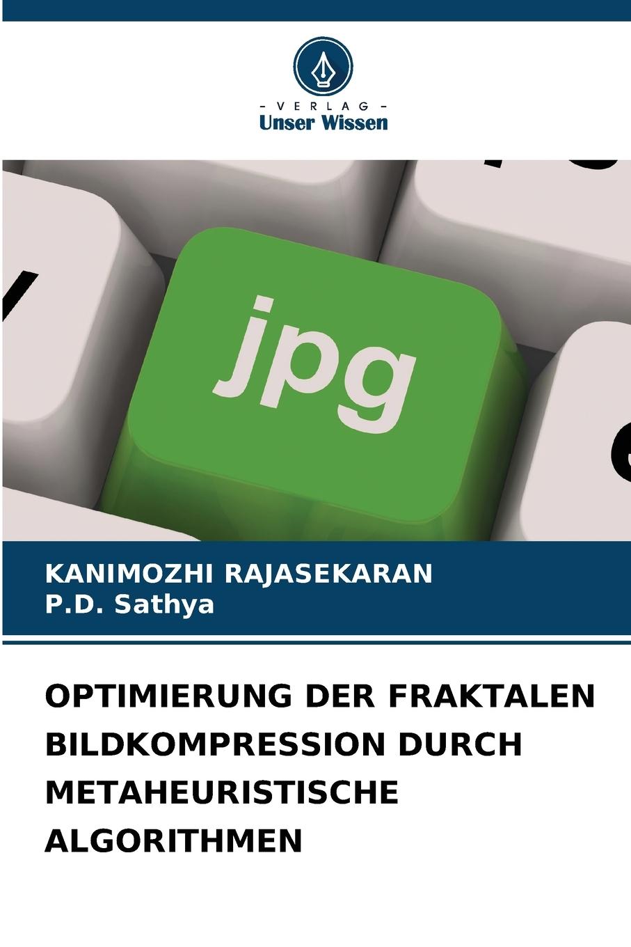 9786207145799