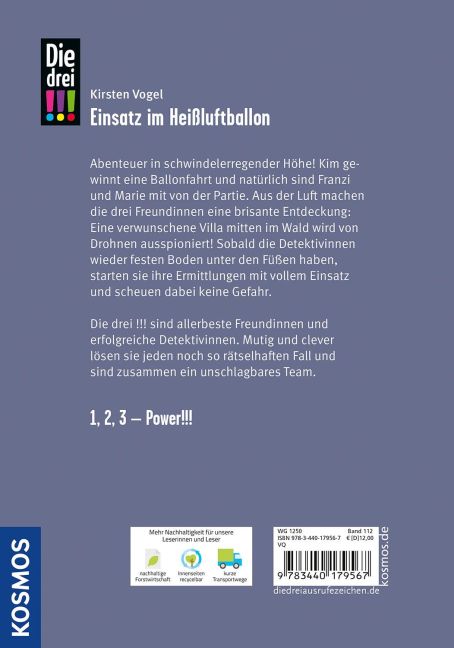 additionalImage1