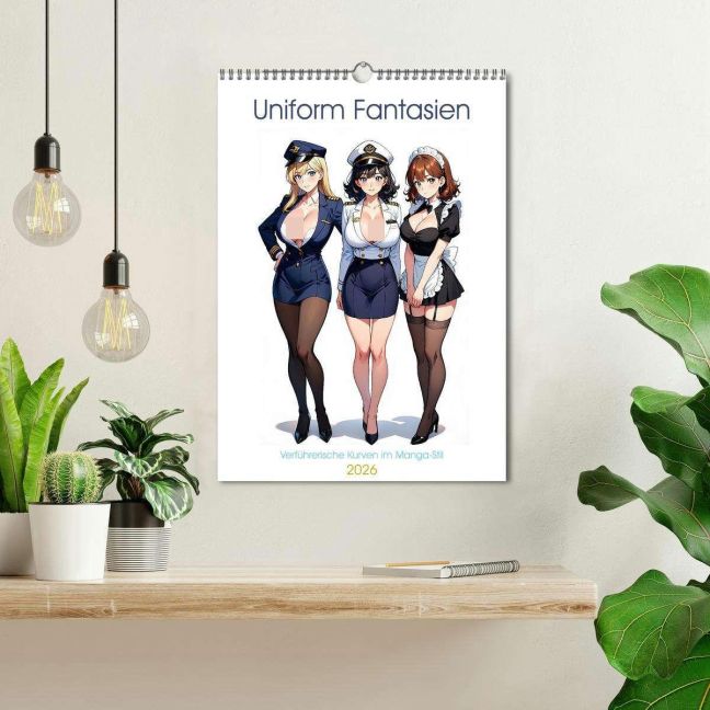 additionalImage1