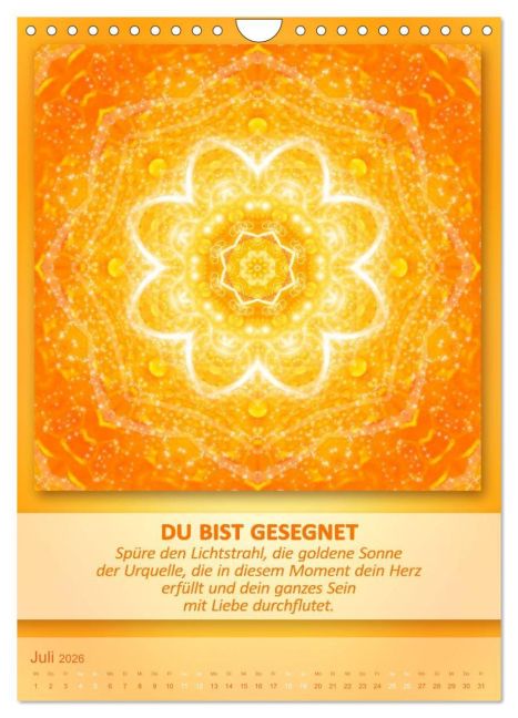 additionalImage12