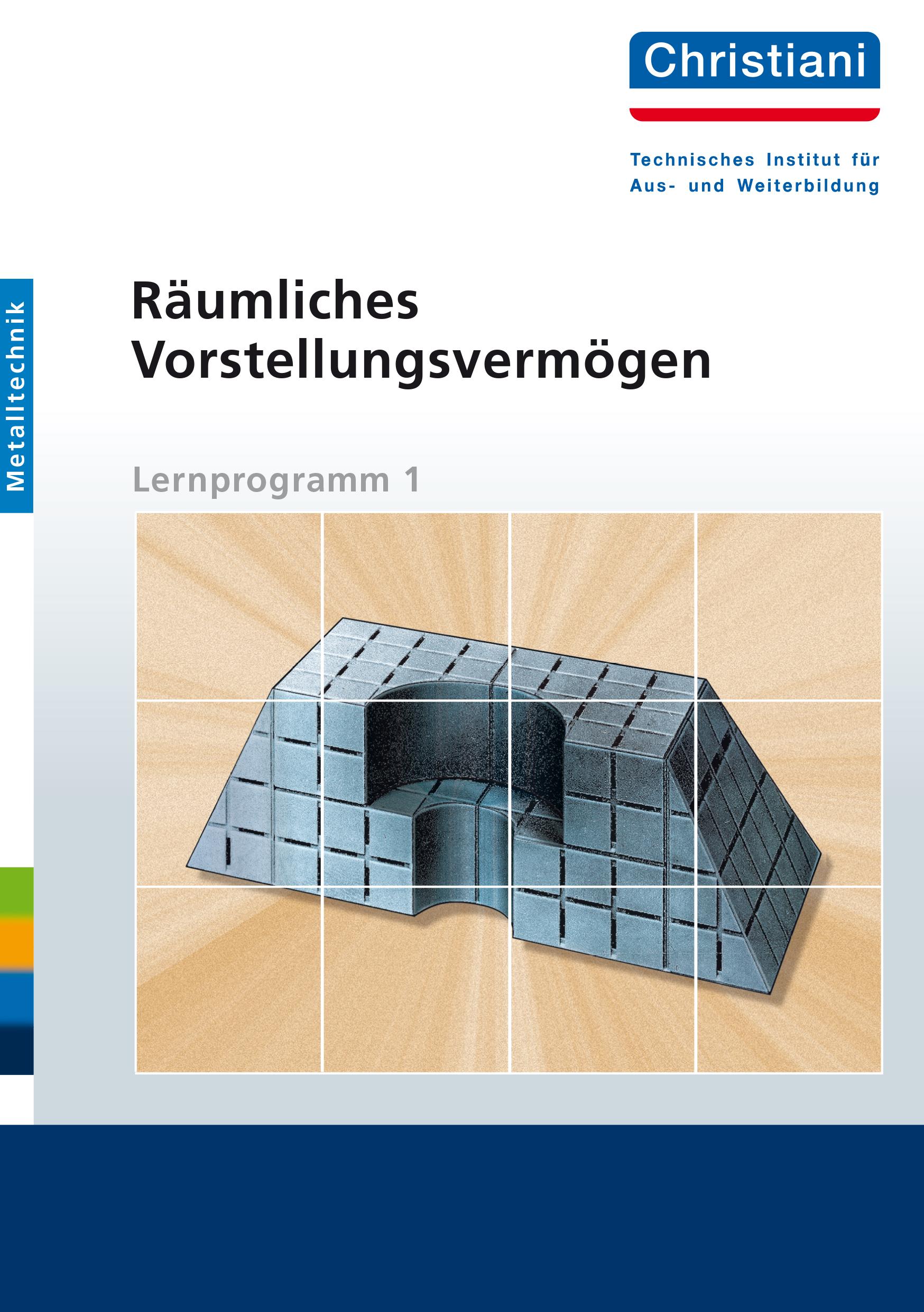 9783871256004