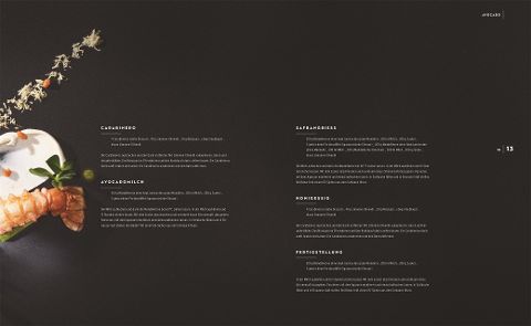 additionalImage2