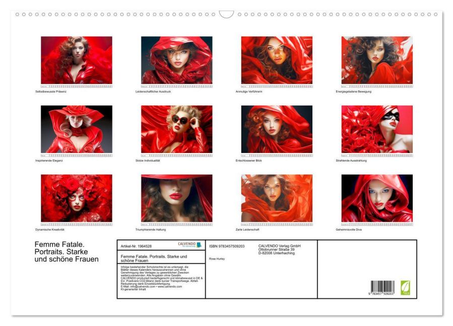additionalImage5