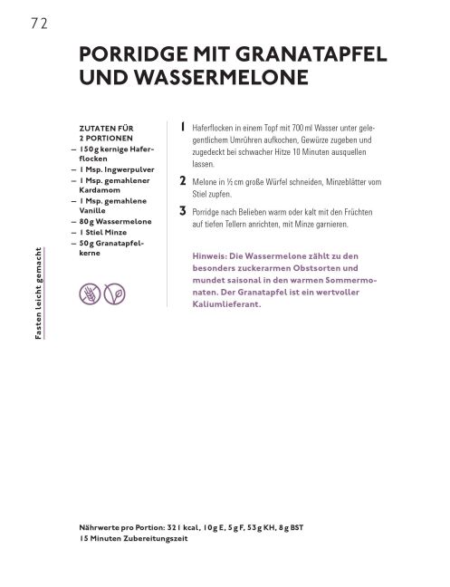 additionalImage6
