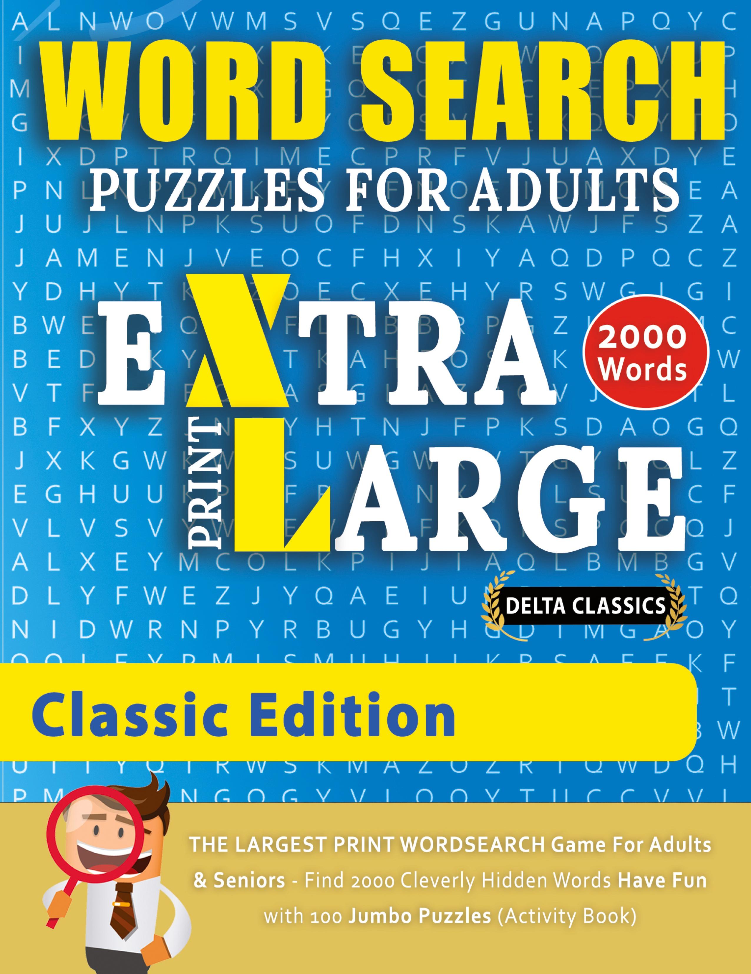 9782491792060
