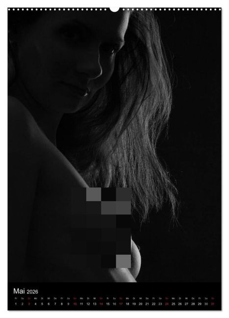 additionalImage10