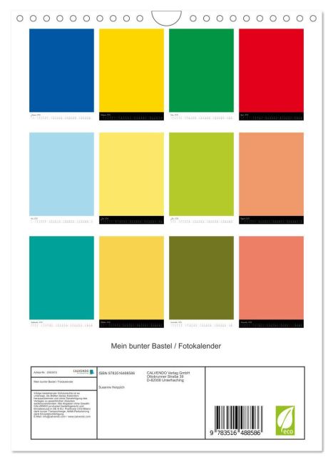 additionalImage5