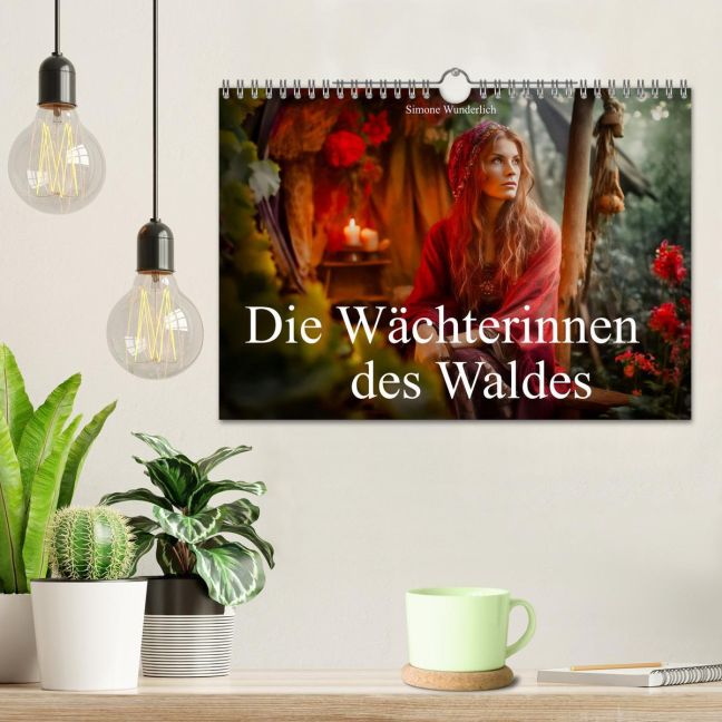 additionalImage1