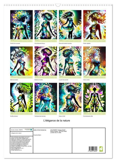 additionalImage5