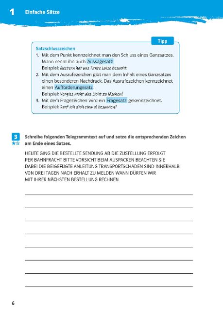 additionalImage3