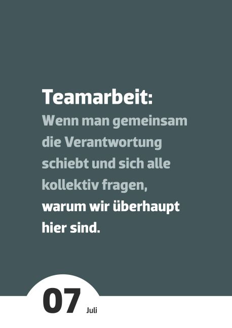 additionalImage7