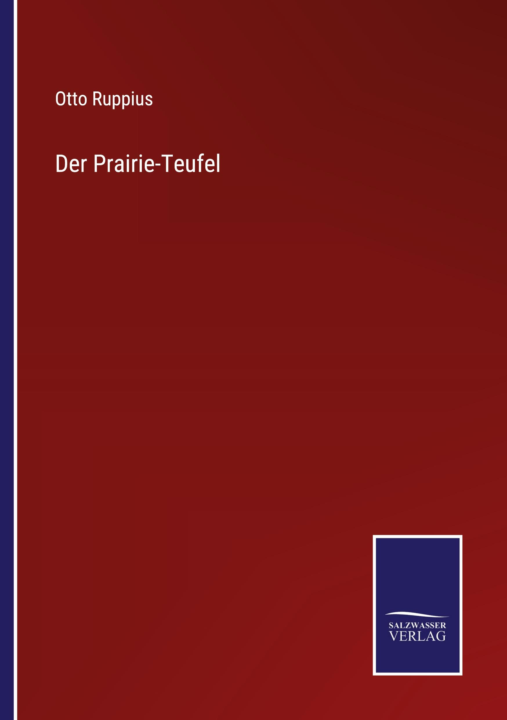 9783375089122