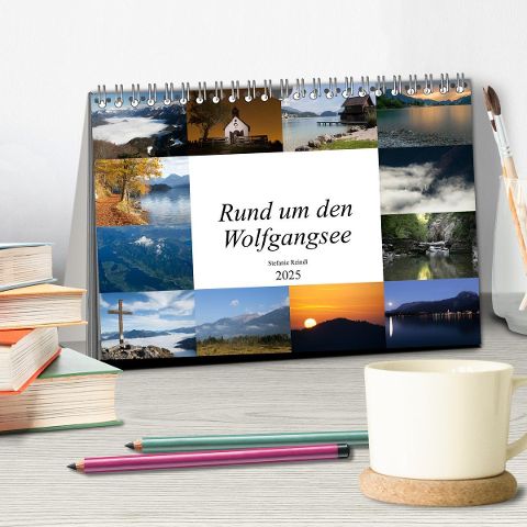 additionalImage1
