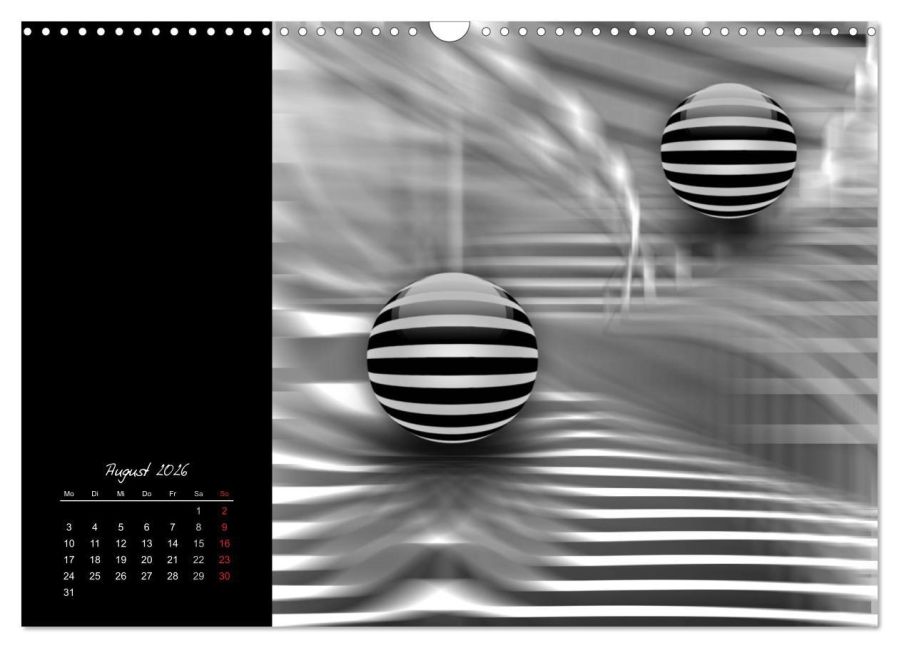 additionalImage13