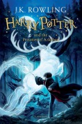J. K. Rowling et al.: Harry Potter and the Prisoner of Azkaban