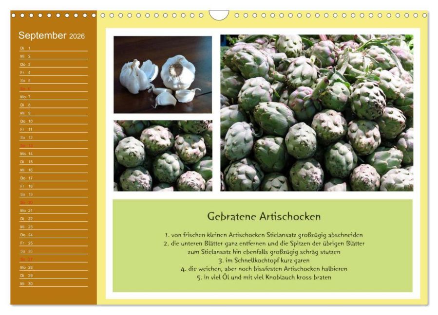 additionalImage14