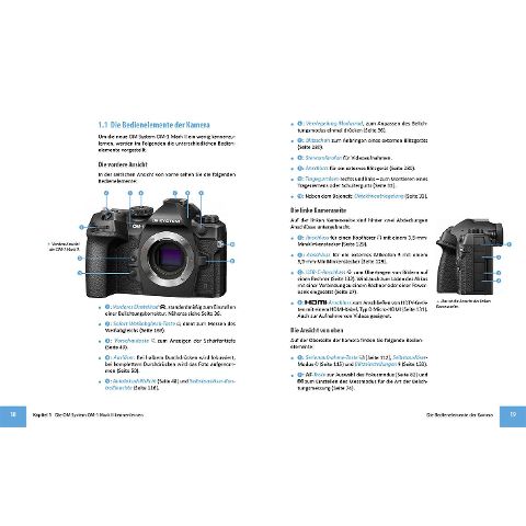 additionalImage1