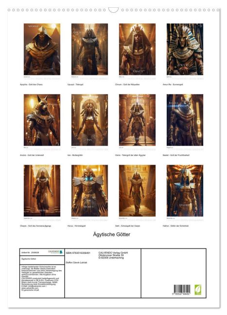additionalImage5
