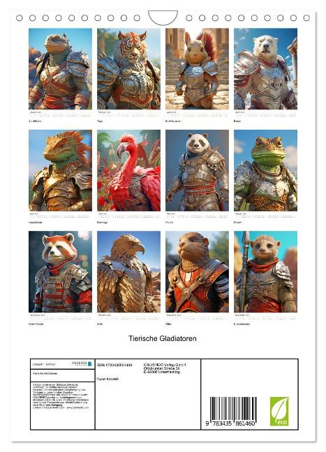 additionalImage4