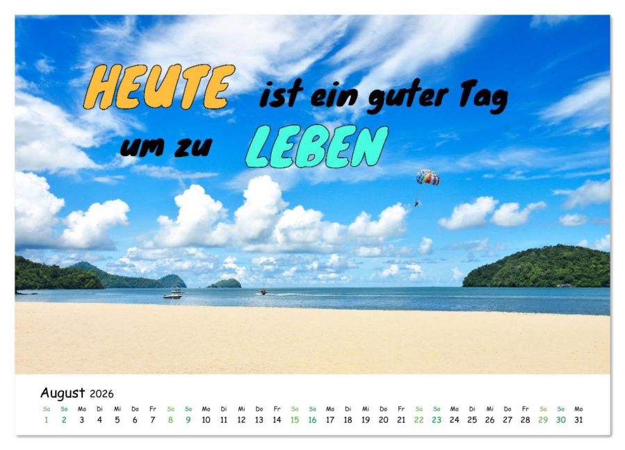 additionalImage13